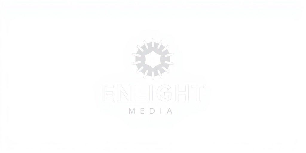 光线传媒 - 蘑菇视频合作伙伴