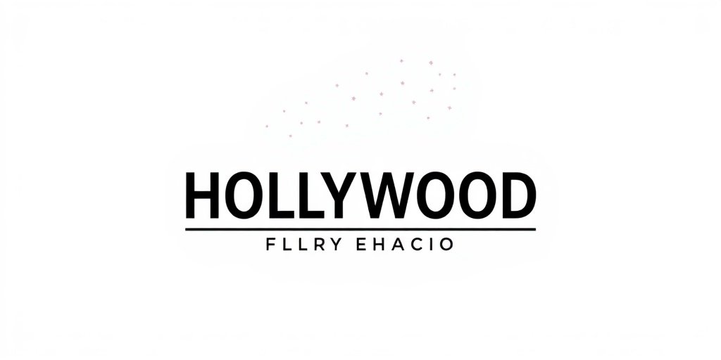 Stellar Pictures - 蘑菇视频合作伙伴