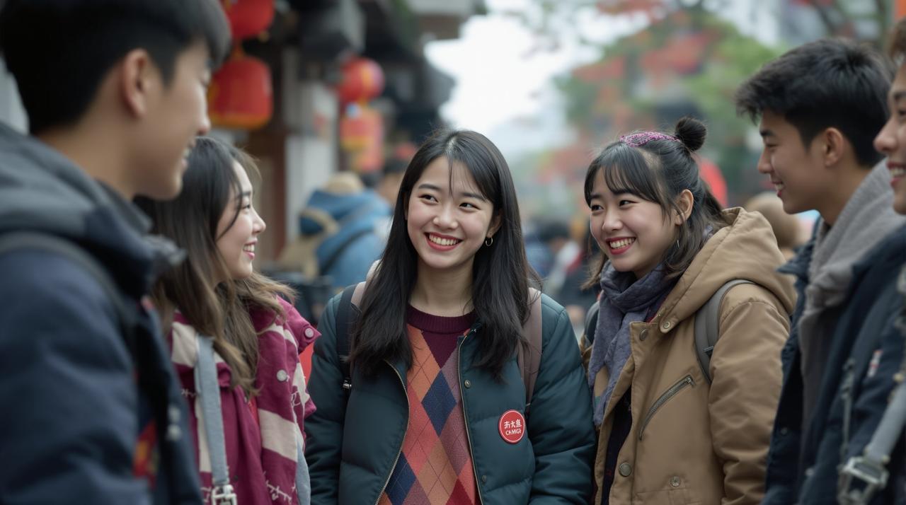 青春无悔 - 蘑菇视频