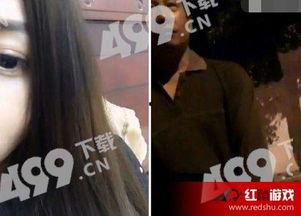 河源女主播勾搭摩的,揭秘背后真相