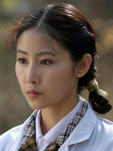 心莲演员表,实力派演员齐聚，演绎感人至深的情感故事