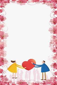 相亲背景资料,探寻爱情与命运的交织