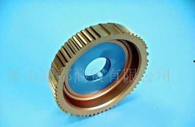 插刀图片,揭秘刀光剑影背后的故事