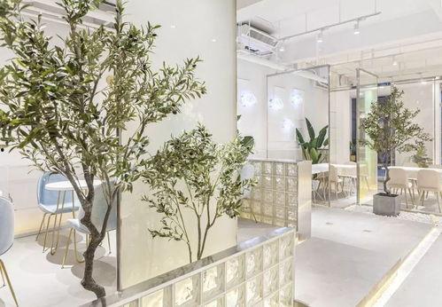 张家赫的生活照,青春洋溢，生活多彩的瞬间记录