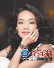 台湾女人娱乐部,揭秘岛内娱乐产业的魅力与风云