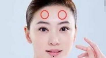 眼疮图片,图解常见眼部疾病特征