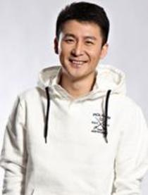 女演员丁宁个人资料,影视圈璀璨的璀璨明珠