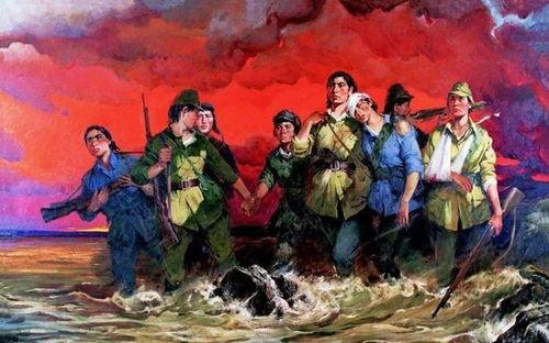 半斤八两创作背景,揭秘民国时期江湖传奇的诞生与传承