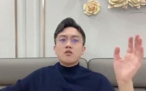 网红刘某是谁,从网络红人到现象级人物的蜕变之路