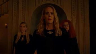 美恐花絮,惊悚花絮背后的真实故事