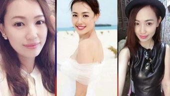 女明星谁臭,盘点那些被网友称为“臭”的女明星