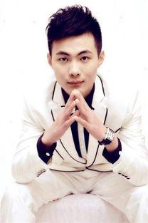 周涵个人资料,才华横溢的青年才俊，多领域成就斐然