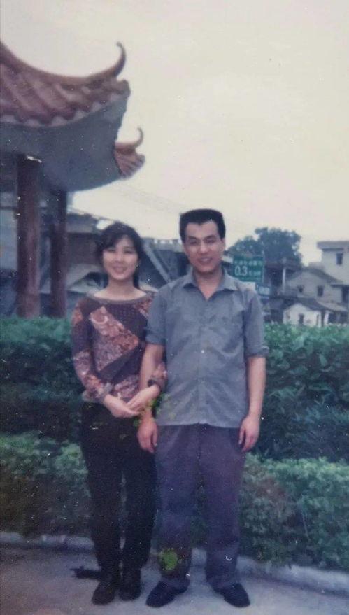 王雷母亲王洁丽照片,岁月静好，母爱如歌