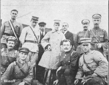 诗词 色情 搞笑