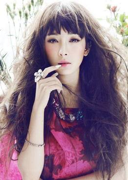 杨幂等女明星,揭秘时尚界璀璨星光的魅力瞬间