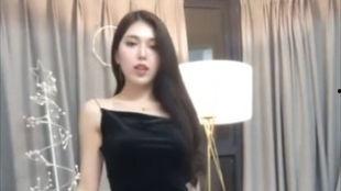 花椒最漂亮女主播,揭秘最漂亮女主播的风采