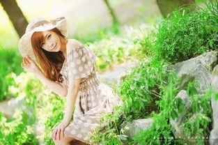 韩国舞女主播妮,热舞魅力与网络影响力揭秘