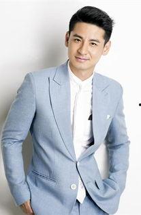 钱泳辰资料,多才多艺的影视新星，演艺事业璀璨绽放