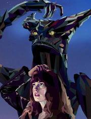 新木乃伊2017背景,新木乃伊2017揭秘神秘复活之谜