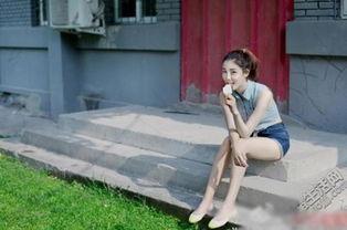 李炫臻个人资料