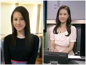 奇秀女主播死亡视频,揭开网络直播背后的悲剧面纱