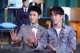 王宁搞笑剧,王宁搞笑剧欢乐盛宴