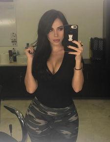 fox的女主播,揭秘网络红人的幕后故事