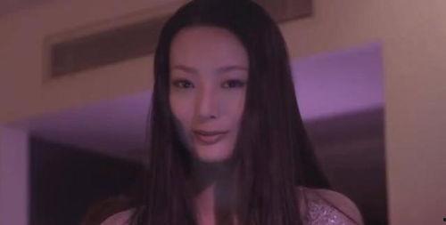 拍过三级的所有演员,那些曾涉足影视边缘的璀璨星辰