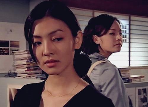 《爱上女主播》,揭秘爱上女主播的情感漩涡