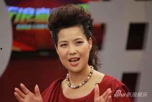 梦鸽个人资料,音乐才女与公益先锋的传奇人生